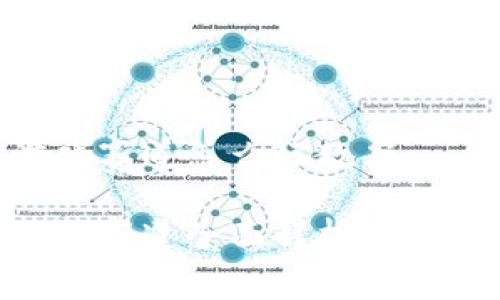 区块链游戏赛道怎么玩教案

区块链游戏赛道全面解析：新手入门指南