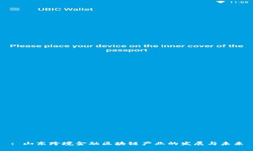 : 山东跨境金融区块链产业的发展与未来