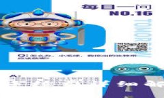  Bitkeep钱包手续费详细解析及使用指南