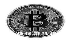 类似Axie的区块链游戏推荐及玩法解析