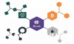 getid  比特派 SBTC领取  /getid  : 如何在比特派中领