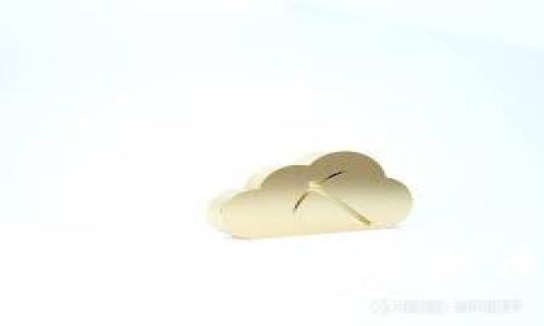 比特派上TRX交易未连接网络的原因与解决方案