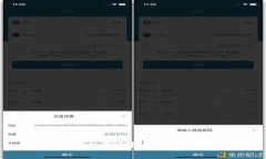 BitP投资分析：值得买吗？