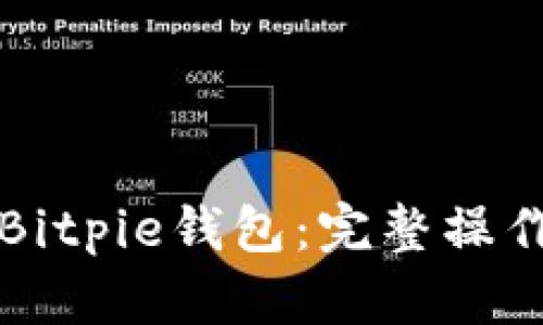 如何使用Bitpie钱包:完整操作视频指南