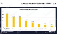 关于B特派充值未到的解决方法与常见问题解析