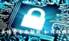  比特派交易手续费全面解析：如何精明选择交易