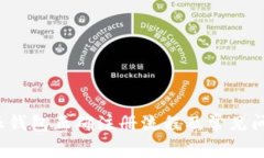  比特派钱包正确注册流程及常见问题解答