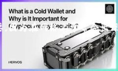 比特派官方网址查询系统是指用户可以通过此系