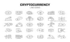 全面解析B特派使用方法的多元化与实践