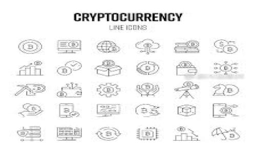 全面解析B特派使用方法的多元化与实践