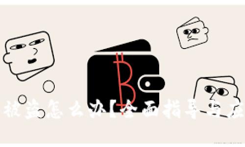 比特派被盗怎么办?全面指导与应对策略