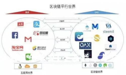 比特派被盗怎么办?全面指导与应对策略