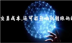 比特派ERC转账手续费是许多加密货币用户关注的