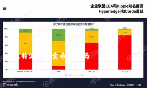 比特派钱包卖币可以吗
比特派钱包卖币功能详解及使用指南