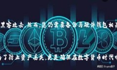 思考一个符合大众和 和5个相关的关键词   b特派