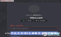 bitp钱包合法吗？全面解析与用户指南