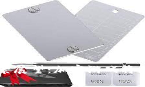 区块链游戏的前景展望：加密游戏将如何重塑游戏行业