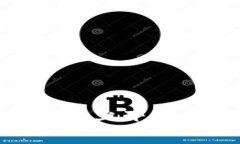 : 如何在安卓手机上下载中文版BitP钱包