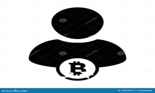 : 如何在安卓手机上下载中文版BitP钱包