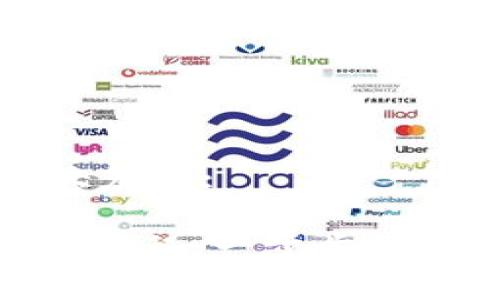 思考一个符合大众和:
Bitpie钱包提现教程:一步步教你安全快速提现
