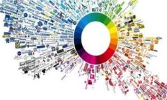 比特派离线钱包使用指南：安全存储你的数字货