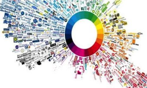 : 区块链金融考研方向及其前景分析