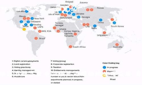 bitpie是一款数字货币钱包应用，用户可以通过它进行加密货币的存储、转账和交易。在使用这款应用时，很多用户可能会遇到下载链接失效的问题，这不仅影响到用户的使用体验，也可能影响到他们对于数字资产管理的安全性。本文将为您详细介绍bitpie下载链接无法使用的原因、解决方案以及如何安全使用这款应用。

bitpie的官方下载页面是用户获取软件的主要渠道，但有时由于各种原因（如地区限制、网络问题等），用户可能会发现下载链接无法打开或下载失败。以下是一些常见的导致下载链接无法使用的原因：

1. 网络问题
下载链接无法使用的原因之一可能与用户的网络连接有关。如果您的网络质量不稳定，例如使用的是3G/4G网络，可能会导致无法正常下载。同时，网络防火墙或代理设置也可能阻止您访问某些链接。您可以尝试在网络状态良好的情况下重试下载或者切换到其他网络环境，比如使用Wi-Fi连接。

2. 应用商店问题
很多用户选择通过应用商店进行bitpie的下载。如果您使用的是安卓设备，可以在Google Play商店中搜索下载，但有时候因为地区限制或者商店更新问题，可能会找不到该应用。对于iOS设备用户来说，App Store中也可能会出现类似情况。如果您在应用商店中找不到下载链接，建议查看官网获取最新版本的直接下载链接。

3. 官方网站更新
有时候，下载链接无法使用是因为官网正在进行维护或者更新。您可以尝试访问bitpie的官方网站，查看是否有公告或者维护通知。如果网站正在进行维护，建议耐心等待一段时间再尝试下载。另外，也可以查看社交媒体或者相关社区，看看其他用户是否也遇到相同的问题。

4. 安全软件阻拦
一些安全软件或浏览器扩展可能会错误地将下载链接识别为潜在威胁，因此阻止访问。如果您在浏览器中下载链接时出现错误，可以尝试关闭安全软件或者临时禁用浏览器的广告拦截插件再次尝试下载。

5. 地域限制
有时候，由于法律法规的原因，某些地区的用户可能会遇到下载限制。如果您住在的地区对数字货币应用限制较多，可能无法正常下载bitpie。此时，您可以尝试使用VPN服务解决区域限制问题，选择一个允许下载的地区进行连接。

可能相关的问题

问题1：bitpie具体有哪些功能？


bitpie作为一种数字货币钱包，提供多种功能，以满足用户对于加密货币的管理需求。以下是bitpie的一些主要功能：
ul
    li多币种支持: bitpie支持多种主流的加密货币，包括比特币、以太坊、EOS等，用户可以在一个平台上管理多种数字资产。/li
    li安全性: bitpie采用多重加密技术和安全协议，以确保用户的数字资产安全，保护用户的隐私信息。/li
    li交易功能: 用户可以通过bitpie进行加密货币的交易，实时更新市场价格，并提供便捷的买卖操作。/li
    li数据备份与恢复: bitpie提供方便的数据备份功能，用户可以将私钥或助记词保存到安全的位置，实现资产的安全恢复。/li
    li链上资产管理: 用户可以通过bitpie进行链上资产的管理，随时查询交易记录，进行资产转换等。/li
/ul
这些功能使得bitpie成为数字货币爱好者进行资产管理的重要工具，能够更好地满足他们在加密货币领域的需求。

问题2：如何确保使用bitpie的安全性？


在使用bitpie进行数字资产管理时，安全性是用户最为关心的问题。以下是一些确保使用bitpie安全性的建议：
ul
    li定期更新应用: 确保bitpie应用保持更新状态，以获得最新的安全补丁和功能改进。/li
    li使用强密码: 设置一个复杂且独特的密码，避免使用简单的个人信息。可以考虑使用密码管理器来管理多个账户的密码。/li
    li启用二次验证: 如果bitpie支持二次验证功能，务必开启，以增加账户的安全性。/li
    li备份私钥: 保存好您的私钥和助记词，这些是恢复您资产的唯一途径，确保其安全存放。/li
    li保持警惕: 不要随意点击链接或下载不明文件，避免被网络钓鱼或恶意软件攻击。/li
/ul
通过上述措施，用户可以有效提高对bitpie的安全使用，确保资产的安全与隐私。

问题3：bitpie钱包与其他数字货币钱包有什么区别？


在市面上，有多种数字货币钱包可供选择，而bitpie有其独特的优势与特点。以下是bitpie钱包与其他数字货币钱包的一些主要区别：
ul
    li多功能整合: 相较于传统的数字货币钱包，bitpie不仅可以存储和管理数字资产，还集成了交易功能和更多的金融服务，提供用户一站式体验。/li
    li用户界面友好: bitpie的用户界面简洁易用，适合各类用户，无论是新手还是资深投资者，都能快速上手。/li
    li安全性设计: bitpie在安全性方面采用了多重加密技术，并提供了去中心化存储选项，增强了资产的安全性。/li
    li社区支持: bitpie拥有强大的用户社区和技术支持，用户可以在社区中交流经验，获得帮助。/li
/ul
这些不同之处使得bitpie在众多数字货币钱包中脱颖而出，成为用户进行数字资产管理的优选工具。

问题4：如何选择适合自己的数字货币钱包？


选择合适的数字货币钱包需要考虑多个因素，包括用户的需求、资产安全性、功能以及使用频率等。以下是一些选择数字货币钱包的建议：
ul
    li确定需求: 确认自己的数字资产种类与数量，选择支持这些币种的钱包。如果想进行频繁交易，选择一款交易功能更为强大的钱包。/li
    li安全措施: 了解钱包的安全性设计，如是否提供二次验证、私钥存储方式等。选择那些拥有良好安全口碑的钱包。/li
    li用户体验: 优选用户界面友好、易于使用的钱包应用，尤其对于新手，简单明确的操作更能提高使用的舒适感。/li
    li账号恢复机制: 在做决策时，也要考虑钱包的备份和恢复功能，以防意外丢失私钥或助记词。/li
/ul
通过综合以上因素，用户可以更科学地选择适合自己的数字货币钱包，保障其资产的安全与便捷。

问题5：如何应对数字货币市场的风险？


数字货币市场因其高波动性与不确定性，呈现出较高的风险。在使用bitpie及其他数字货币钱包进行资产管理时，用户需要有良好的风险应对策略。以下是一些建议：
ul
    li学习市场知识: 在投资前，确保对市场有足够的了解，关注行业动态，以及相关技术分析和基本面信息。/li
    li制定投资计划: 明确投资目标和风险承受能力，制定并遵循投资策略，避免盲目追涨杀跌。/li
    li分散投资: 不要将所有资金投入到一个项目或币种中，通过多样化投资组合分散风险。/li
    li建立止损机制: 设置合理的止损和止盈策略，及时调整持仓以降低损失。/li
/ul
数字货币市场虽充满机会，但风险亦不可忽视，合理的风险管理策略可以帮助用户在市场中保持稳定的收获。

通过以上内容，您对bitpie下载链接无法使用的原因、解决方案、功能及安全使用方法有了更深入的理解，并且能够就相关问题找到解答，帮助您在数字货币领域更为顺畅地使用应用。希望能够为您的数字资产管理提供帮助。