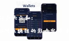 思考一个符合大众和:: 传统金融对区块链的影响