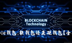 : Bitpie钱包：软钱包还是硬钱包？全面解析