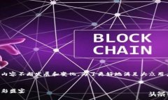 区块链游戏是近年来非常热门的话题，涉及的内