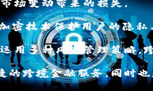 跨境金融区块链平台服务商是一个越来越重要的主题，尤其是在全球金融数字化趋势日益加强的背景下。以下是根据和原则，设计的以及相关关键词。

 
  探索跨境金融区块链平台服务商的未来与机遇 / 

关键词：
 guanjianci 跨境金融,区块链平台,金融科技,服务商,数字资产 /guanjianci 

### 跨境金融区块链平台服务商的定义及重要性

随着全球化进程的加快，经济和金融活动越来越多地跨越国界。在这一背景下，跨境金融的需求日益增加。而区块链平台因其去中心化、安全性和透明性，成为满足这一需求的重要工具。跨境金融的典型应用包括：跨币种结算、国际支付、资产管理、金融合规等。而跨境金融区块链平台服务商正是为各类企业和机构提供这些服务的关键 players。

这些服务商通过构建以区块链技术为基础的金融解决方案，能够跨境交易的效率，降低交易成本，同时提高交易的透明度和安全性。此外，区块链技术能够有效地解决传统跨境金融所面临的法规、信用和隐私问题，使得跨境金融业务更加便捷合规。

### 跨境金融区块链平台服务商的商机

区块链技术的普及为金融科技(FinTech)改革提供了新的动能，很多金融机构和新兴企业都开始搭建自己的区块链平台，以申请相应的监管牌照，提供合规的金融服务。由于数字资产市场的蓬勃发展，越来越多的投资者希望通过这些平台进行资产管理，寻找更高的收益。

与此同时，在全球金融市场竞争愈加激烈的情况下，被动投资和主动投资的界限越来越模糊，投资者往往需要更灵活、更高效的工具来实现其投资目标。因而，拥有跨境支付能力的区块链平台服务商具备了巨大的市场潜力。

### 面临的挑战与解决方案

然而，尽管跨境金融区块链平台服务商有着广泛的市场前景，但行业在发展过程中也面临着一系列挑战。例如，政策法规和合规问题阻碍了市场的进一步拓展。各国在对待区块链与数字资产的立法上差异性较大，使得跨境交易时难以协调。

此外，用户信任度也是一个难题。虽然区块链技术本身具有去中心化的特点，但由于市场参与者的复杂性，用户对其安全性和可靠性的疑虑依然存在。解决这一问题的方案包括增强平台的透明度与监管合规，加强用户教育与宣传。同时，技术团队也要不断系统架构，以降低风险和提高用户体验。

### 相关问题1: 跨境金融区块链平台服务商如何运作？

跨境金融区块链平台服务商的运作模式通常包括几个关键元素：用户注册、身份验证、资金入账、交易执行及资金结算。首先，用户需要在平台上完成注册并进行身份验证，以确保所有交易的合法性。此时，用户的信息以加密形式存储于区块链上。

在身份验证通过后，用户可以将资金存入其数字钱包。此后，用户可以通过平台进行跨境交易，交易信息将被记录在区块链上，确保其不可篡改和可追溯。

在交易执行后，资金将在各参与方之间迅速清算，这极大地缩短了交易时间并降低了手续费。同时，平台也会通过智能合约对交易的合规性进行检查，以确保每一项交易都符合相关法律法规。总体来说，跨境金融区块链平台服务商通过技术解决传统金融机构无法高效处理的跨境交易问题，创造了更加便捷和安全的金融环境。

### 相关问题2: 跨境金融区块链平台的优势有哪些？

跨境金融区块链平台相较于传统金融机构来说，有着显著的优势。首先是成本效益。通过去中心化的方式，跨境交易所需的中介费用大幅降低，从而节省了用户的交易成本。其次是交易速度，传统银行的跨境支付通常需要数天时间，然而通过区块链技术，这一过程能够缩短至几分钟。

透明度和安全性也是其核心优势之一。所有交易记录都将永久性地存储在区块链上，用户可以随时查询相关记录，增强了交易的透明度。此外，区块链采用的加密算法有效保障了用户资金的安全，避免了资金被盗或账户遭到篡改的风险。

最后，合规性是金融行业中关注的另一个重要维度。许多跨境金融区块链平台与当地监管机构建立了良好的合作关系，通过符合当地法规的操作流程，增强了市场的信任度。这无疑为用户提供了更加安心的使用体验。

### 相关问题3: 跨境金融区块链平台的未来发展趋势

在未来，跨境金融区块链平台服务商将经历几个重要的发展趋势。首先，政策法规的进一步明朗将推动行业的快速发展。随着全球各国加大对区块链技术的研究和应用，不同国家之间的合规体系将逐步趋于一致，为跨境交易提供了法律保障。

其次，行业内的竞争将趋于加剧，新的金融科技公司会不断涌现。这些公司通过创新的产品和服务，满足越来越多样化的市场需求。此外，传统金融机构也将加大对区块链平台的投资与合作，以提升其服务质量和客户体验。

同时，用户教育也是未来的重要发展方向。随着区块链的普及，越来越多的用户将开始理解这一技术的工作原理和运用方式，因此教育市场对于提升用户信任度及服务满意度至关重要。此外，技术的进一步成熟将使得跨境金融区块链平台的使用更加简便，为更多用户提供服务。

### 相关问题4: 如何选择合适的跨境金融区块链平台服务商？

选择合适的跨境金融区块链平台服务商需要考量多个因素。首先，用户应该关注服务商的合规性。是否获得当地监管部门的许可，是否遵循相关法规等，都是评估一个服务商是否合法合规的重要指标。

其次，技术能力也是选择的重要因素。一个优秀的区块链平台需要有高效的交易处理能力、良好的用户体验和系统安全性。在选择时，用户可以参考平台的历史交易数据、用户评价、技术团队的背景等。

价格也是不得不考虑的一环。用户应对比不同平台的收费标准，确保所选服务商的交易费用公道合理。最后，用户的需求也应得到充分满足，了解服务商是否能够提供定制化服务，以执行特定需求的跨境金融业务。

### 相关问题5: 跨境金融区块链平台的风险管理策略

任何金融业务都离不开风险管理，跨境金融区块链平台也不例外。在市场风险方面，平台需要通过技术手段监测市场波动，加强风险控制与应对机制，以降低因市场变动带来的损失。

此外，运营风险同样不可忽视，平台必须建立全面的监测和报告机制，确保系统无 downtime，及时处理潜在问题。同时，在数据安全方面，平台需要采用先进的加密技术保护用户的隐私与数字资产，防止黑客攻击。

最后，合规风险也是平台必须面对的挑战。持续关注全球金融政策的变化，及时调整业务策略，是每个跨境金融区块链平台服务商都需要承担的责任。通过综合运用多种风险管理策略，跨境金融区块链平台能够保障自身的持续健康运作。

综上所述，跨境金融区块链平台服务商将在未来的全球金融格局中占据越来越重要的位置。通过技术创新、合规经营和风险管理，这些平台不仅为用户提供便捷的跨境金融服务，同时也是推动金融行业数字化转型的重要力量。