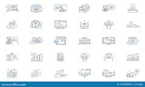 数字时代的B特派：全方位解读与深度分析