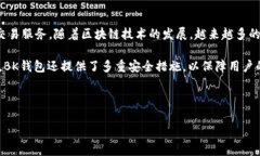 BK钱包（BK Wallet）是一种数字资产管理工具，其主