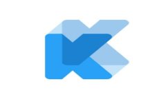   区块链游戏推荐：2023年最佳区块链游戏盘点