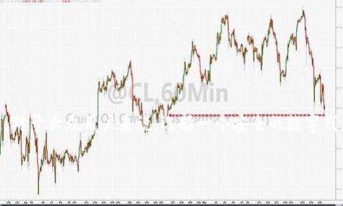 特派钱包风控是一个近年来随着数字货币和金融科技的发展而受到广泛关注的话题。对于大众用户来说，选择一个安全的数字钱包进行资金管理是重中之重。在这个背景下，了解特派钱包的风控机制显得尤为重要。

全面解析特派钱包风控机制