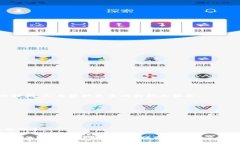    b特派旧版与新版的全面对比与使用指南  /  g