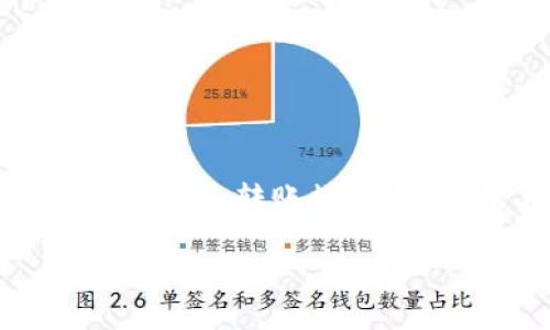 特派钱包(B Wallet)是当前市场上比较受欢迎的一款数字货币钱包,通过其便捷的功能,用户能够轻松管理和转账数字资产。为了让用户更好地了解特派钱包如何转币,本文将为您提供详细的介绍,并解答一些可能的相关问题。
特派钱包如何进行转币操作详解