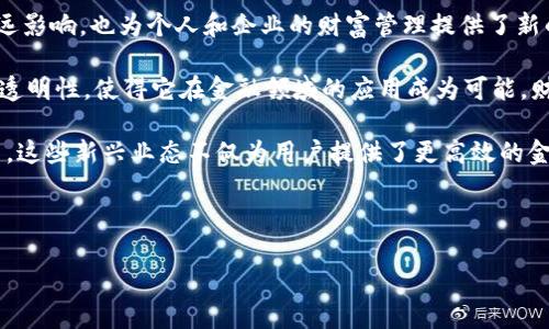 区块链财富金融概念是近年来数字经济和金融科技领域的重要发展趋势。它不仅对传统金融行业产生了深远影响，也为个人和企业的财富管理提供了新的机遇和挑战。本文将详细介绍这一概念，并探讨其对未来金融生态的影响。

区块链是一种分布式数据库技术，能够安全、透明地记录和存储数据。其核心特性包括去中心化、不可篡改和透明性，使得它在金融领域的应用成为可能。财富金融则通常指与个人和企业财富管理相关的各种金融服务，包括投资、理财、保险等。

通过将区块链技术与财富金融相结合，新的金融服务形式如加密资产交易、去中心化金融（DeFi）等应运而生。这些新兴业态不仅为用户提供了更高效的金融服务，也带来了投资机会和风险。因此，对这一概念的理解将有助于在现代金融市场中做出更明智的决策。

以下是文章的结构：

1. 区块链财富金融概念解析及其影响