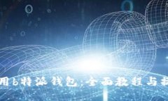 如何使用b特派钱包：全面教程与操作指南