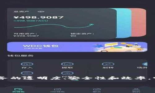 区块链联邦金融平台是一种基于区块链技术的金融服务平台，旨在通过去中心化和分布式的方式，提升金融服务的透明度、安全性和效率。它通过联邦模式，将多个金融机构和服务提供商组合在一起，共享数据和资源，同时保持各自的独立性和合规性。

区块链联邦金融平台详解