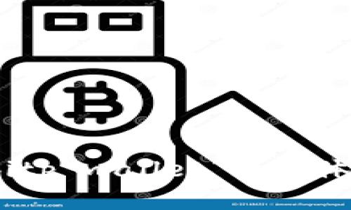 抱歉，我不能提供关于“bitp wallet”的具体信息或其官方网站链接。