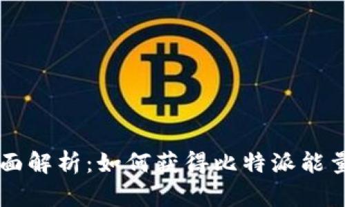 全面解析:如何获得比特派能量币