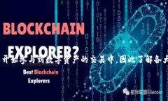 比特派与火币哪个更可靠？这是一个许多数字货