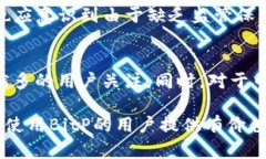 jiaotiBitP在国内能使用吗？知乎推荐解读/jiaoti