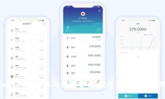ImToken与B特派的对比分析：哪个更适合大众用户？