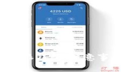 如何安全地恢复B特派钱包：注意事项与常见问题