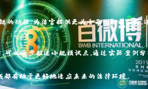 金融审判区块链 是一个热门话题，正逐渐引起金融界、法律界以及科技界的广泛关注。随着区块链技术的成熟，其在金融审判领域的应用潜力也越来越显现。以下是符合大众和和相关关键词。

  金融审判区块链：揭开数字法庭的面纱 / 
 guanjianci 金融审判, 区块链, 数字法庭, 法律科技, 数据透明 /guanjianci 

一、引言
在数字化时代，区块链技术因其去中心化、透明、安全等特点而受到广泛关注。特别是在金融审判领域，区块链提供了一种新的解决方案，能够有效地提升法律审判的效率、透明度和公平性。
金融审判作为现代司法体系中的一部分，涉及复杂的金融交易和争议处理。传统的金融审判常常面临证据难以呈现、交易记录缺乏透明度、审判周期长等问题。而区块链技术的引入，恰好可以弥补这些不足，构建一个更加完善的数字法庭。

二、金融审判区块链的概念
金融审判区块链是结合区块链技术与金融审判的概念。它借助区块链的分布式账本技术，将所有金融交易记录以不可篡改的方式存储在区块链上，从而提高审判的效率和公正性。通过这项技术，法官可以直接查阅到交易的全貌，快速判断案件的真伪，避免传统审判中的很多人为因素带来的不公。
此外，区块链的智能合约功能也为金融审判提供了新的思路。通过设定预先定义的条件，智能合约可以在满足条件时自动执行，为审判流程提供了新的自动化途径。

三、金融审判区块链的优势
1. **透明性**：利用区块链的公开性和透明性，所有交易信息都可以被相关各方所访问，任何人可以验证审判的过程和结果。这将有效减少因信息不对称导致的纠纷。
2. **安全性**：区块链的去中心化特性使得数据不能被单独篡改，任何对区块链数据的修改都需要广泛的共识，从而大大提高了数据的安全性。
3. **效率**：传统的金融审判往往需要耗时的资料证据收集和审核，而区块链中的数据可以通过智能合约自动验证，从而大幅度缩短审判周期。
4. **降低成本**：由于审判过程的自动化和数据透明化，律师和诉讼各方所需的时间和成本均会减少，从而降低整体的司法开支。

四、如何实现金融审判区块链
1. **基础设施建设**：建立区块链网络是实施该方案的第一步。该网络需要对所有金融数据的交易进行记录和存储，并保证网络的安全性和可靠性。
2. **实施智能合约**：智能合约的编写与实施也需要专业团队的介入。合约的条款必须经过法律和技术的双重审核，确保在法律框架下的合规性。
3. **教育与培训**：在新的审判体系推出前，需要对法官、律师和其他相关人员进行区块链和智能合约的培训，确保他们能够熟练操作相关技术。
4. **政策支持**：政府和法律监管机构需要制定相应的政策法规，支持区块链在金融审判中的应用。只有在合法合规的框架下，区块链技术才能有效应用到审判工作中。

可能相关问题

1. 区块链技术如何解决传统金融审判中的问题？
传统金融审判方式存在诸多弊端，包括证据难以呈现、审判冗长、费用高昂等。这些问题不仅影响了法律的公正执行，还拖延了案件的解决时间。而区块链技术凭借其特有的特性，能够很好地应对这些挑战。首先，区块链的去中心化特性确保数据透明且不可篡改，所有交易记录都会实时上传至区块链，任何一方都可以查阅，保证了信息对称。这能够有效防止因隐瞒证据等行为导致的不公平。此外，智能合约的引入可以使一定条件的自动执行成为可能，大幅度简化审判流程。综上所述，通过推动数字法庭的建设，区块链技术可以为金融审判带来更加高效和公正的解决方案。

2. 如何确保区块链在金融审判中的法律效力？
区块链在金融审判中的法律效力是一个关键问题。为了确保其有效性，首先需要立法机关对区块链所记录的数据进行认可，包括交易时间、交易涉及的各方及其权利义务等信息。其次，法律专家需对智能合约的条款进行审查，以确保条款合法且具有约束力。此外，相关机构应建立专业的审查机制，对利用区块链技术进行审判的案件进行持续的监管，确保法律效力与技术执行之间的有效对接。
最终，介绍这种新兴技术的推广和应用，必须得到足够的法律支持以及广大法务人员的认知，从而建立起社会对区块链技术在金融审判中使用的信任。

3. 如果区块链数据被攻击，金融审判如何保障公正性？
虽然区块链因其去中心化和加密机制而被认为是相对安全的，但没有任何技术是完美的，依然面临被攻击的风险。在这种情况下，金融审判需要有备份机制。首先，可以将区块链的数据同时备份到多个相互独立的节点，确保即使某些节点遭到攻击，其他节点仍然可以保留数据。此外，明显一旦发现攻击，可以快速通过备份数据恢复到安全状态。其次，审判机构还需要建立综合监控系统，随时监测区块链的运行状态，一旦发现异常尽快采取措施。同时需要定期进行安全测试，加强防护措施，使金融审判区块链能够抵御潜在的攻击行为。

4. 金融审判区块链的发展前景如何？
随着区块链技术的不断发展，金融审判区块链的前景愈发广阔。许多国家已经开始关注并探索区块链在法律领域的应用，尤其是在金融审判方面。未来，这一领域可能会出现更为成熟的解决方案，推动数字法庭的建设。
同时，随着全球范围内对区块链技术的认可与接受，越来越多的金融机构、律师事务所以及司法机构将逐步加入到这一主流技术的应用中，使得金融审判的效率和公正性达到新的高度。此外，技术的不断进步，如人工智能与大数据的结合，可能进一步金融审判区块链的功能，为法官提供更为全面的数据支持，进一步消除争议和歧义。

5. 如何平衡传统司法与区块链技术的结合？
在推动金融审判区块链应用的同时，平衡传统司法与新技术的结合是至关重要的。传统司法体系有着深厚的法律基础及丰富的实践经验，我们不能完全依赖新兴技术取代原有体系，而是应该形成有效的融合。
首先，要确保法律的稳健性及审判的权威性，必须对智能合约及区块链数据的合法性进行深入研究，从而使两个体系能够相辅相成。其次，在发展区块链的同时，传统法官需要接受新技术培训，以增强他们对金融审判区块链的理解与掌握能力。最终，在结合的过程中，可以逐步推进小规模试点，通过实际案例分析，发现问题，并进行动态调整，以实现最大的法律效益。

总结
金融审判区块链正处于迅速发展的阶段，其独特的优势和广阔的应用前景吸引着越来越多的关注。通过有效的技术整合和法律支持，它有望重塑金融审判的未来，为法律的公正与效率提供新 Paradigm。无论是司法人员、金融机构还是普通公民，了解这个新兴领域都有助于更好地适应未来的法律环境。