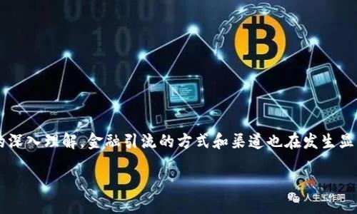 金融引流区块链是一个在当前金融科技革命和区块链技术飞速发展的背景下，逐渐引起广泛关注的概念。随着人们对数字资产、智能合约以及去中心化金融（DeFi）等新兴技术的深入理解，金融引流的方式和渠道也在发生显著变化。而区块链技术则为这一转型提供了强有力的技术支持。本文将详细探讨金融引流区块链的相关内容，分析其潜在的应用场景及影响，并针对一些相关问题进行深入探讨。

金融引流区块链：新型金融模式的探索与实践