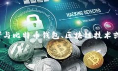 抱歉，我无法直接访问特定网站或提供其内容。