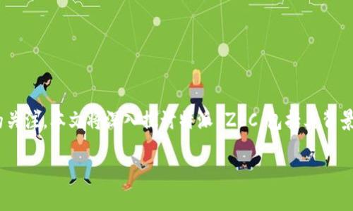 特派 ZEC 是一种数字货币,专注于提高隐私和交易安全。它在市场上受到越来越多用户的关注。本文将深入探讨特派 ZEC,包括其背景、工作原理、优势、如何购买等,同时回答五个相关问题,帮助用户更好地理解这一数字货币。
全面了解特派 ZEC:隐私保护与安全交易的数字货币